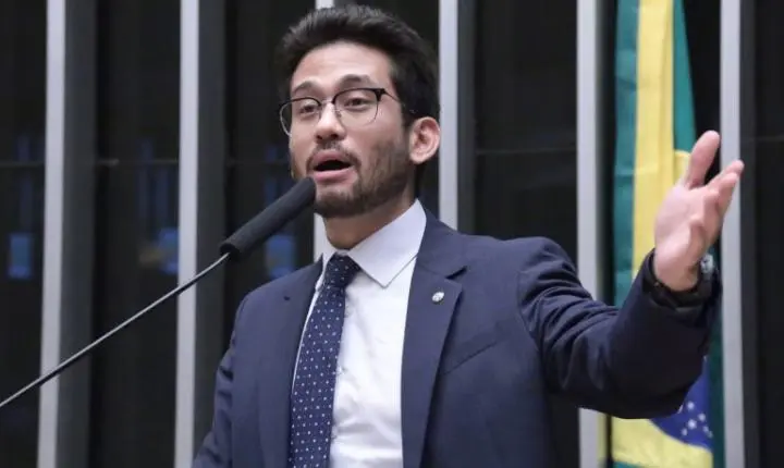 Câmara dos Deputados aprova reforma eleitoral com mudanças na prestação de contas partidária