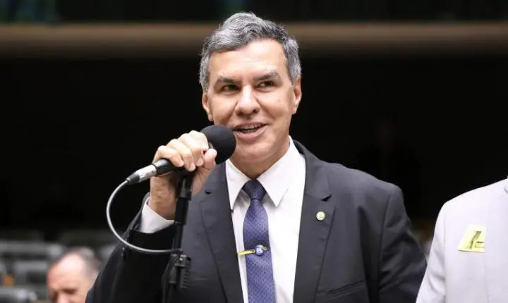 Câmara aprova proposta que reconhece o circo como manifestação cultural brasileira