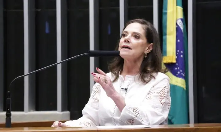 Câmara aprova reajuste na Justiça do Trabalho e cria fundo especial
