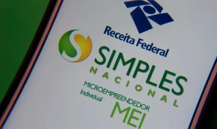 Câmara dos Deputados debate novo teto do MEI, com governo Lula preocupado com impacto fiscal