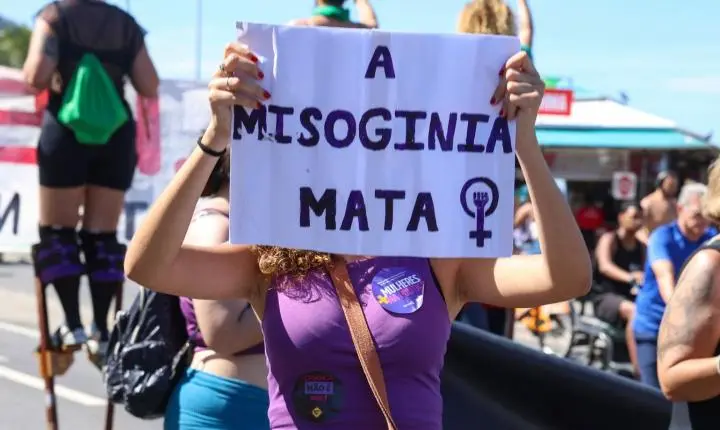Câmara municipal concentra maior parte dos casos de violência política contra vereadoras