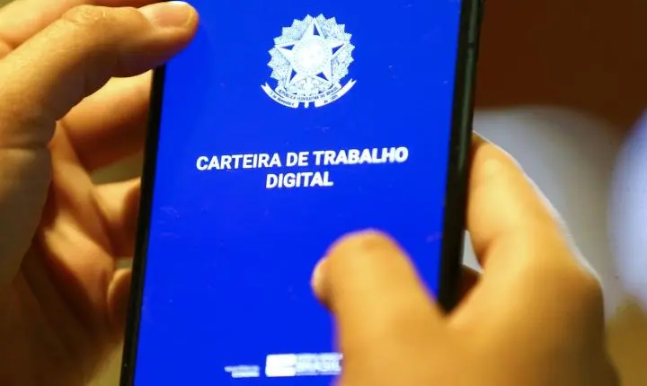 MTE lança campanha e canal para combater o assédio eleitoral no trabalho
