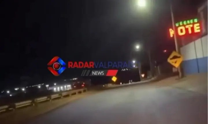 Mulher usa aplicativo de moto para flagrar marido em motel de Anápolis