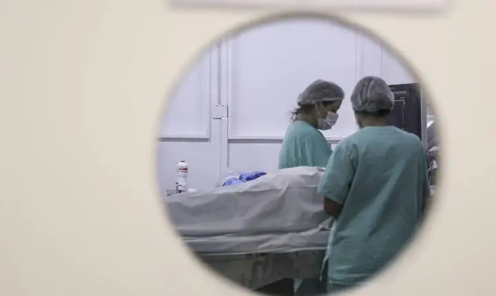 Novo estudo alerta para os riscos e desafios do melanoma fora da pele no país