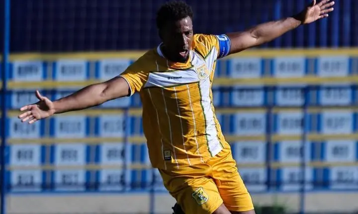 Candangão Sub-20: Brasiliense goleia o Real Brasília por 6 x 1 na semifinal