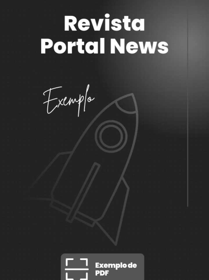 Capa: Agricultores familiares do Amazonas são incluídos no Garantia-Safra