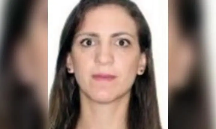 Sargento da Polícia Militar é preso após capitã Michele Leão Azevedo chegar morta a hospital em BH