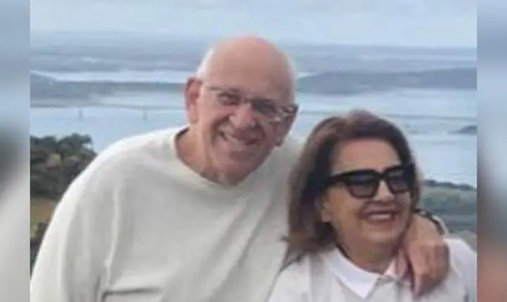Homicídio em Belo Horizonte: especialista detalha cálculo da pena em caso de latrocínio