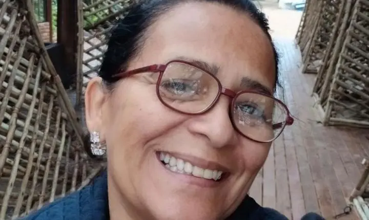 Caso Berenice: patroa e dois homens viram réus por homicídio no litoral