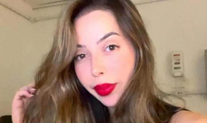 Caso Larissa: policial militar afirma que término ocorreu antes de morte