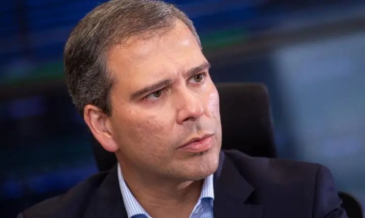 TCDF bloqueia R$ 2,7 bilhões de ex-dirigentes do BRB em processo do Caso Master