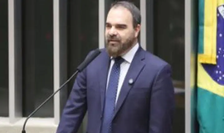Casos recentes aumentam pressão por respostas na segurança pública do DF