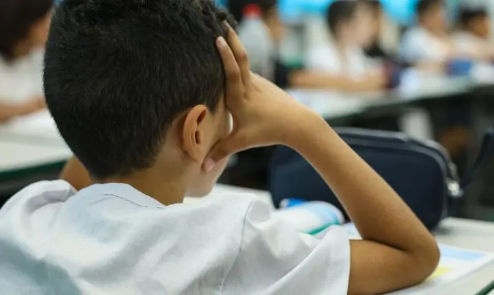 Prazo para envio de dados do Censo Escolar 2026 termina nesta sexta-feira