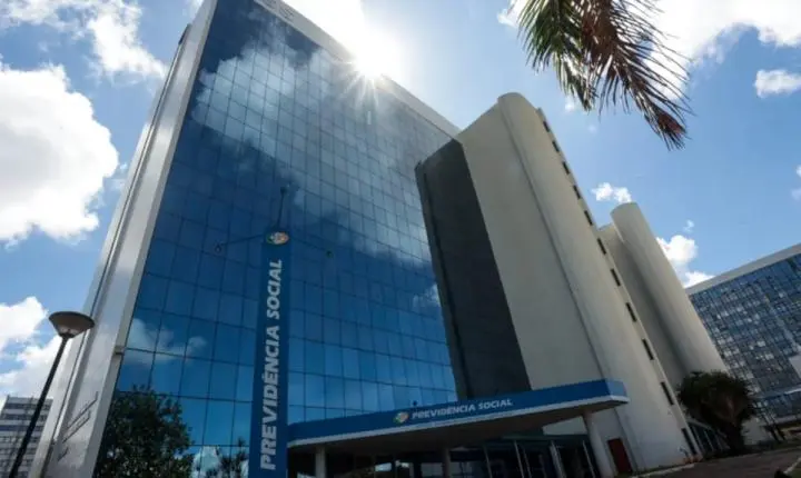 Mais da metade dos pedidos ao INSS foram negados na primeira metade de 2026