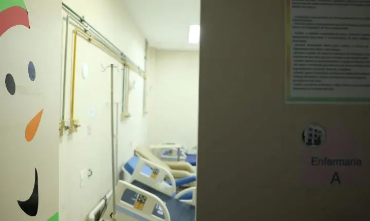 Cesárea prévia aumenta o risco de câncer de placenta, revela estudo da UFRJ