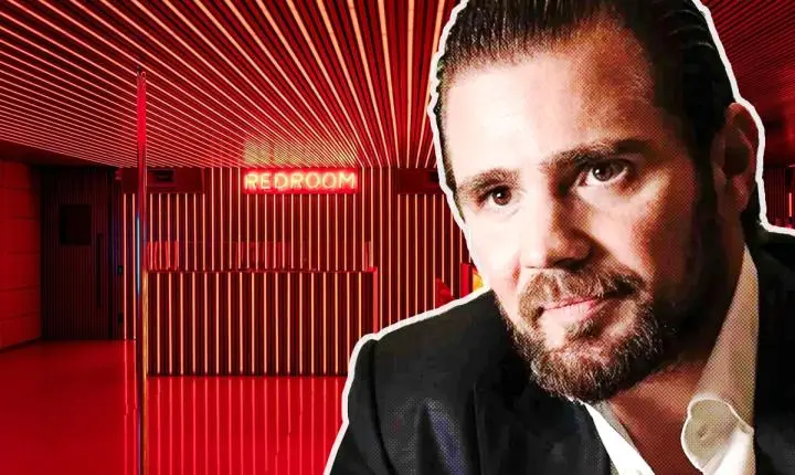 Pixbet pertencia a Daniel Vorcaro, afirmou chefe da Turma em relatório da Polícia Federal