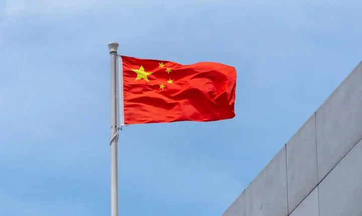 China impõe pena de morte a ex-funcionário por megaesquema de corrupção