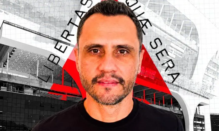 Cleitinho nomeia Gabriel e aliados para a transição de governo em MG