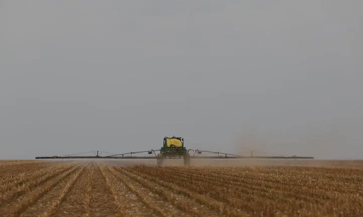 CMN aprova linha de R$ 10 bilhões para impulsionar crédito para inovação no agronegócio