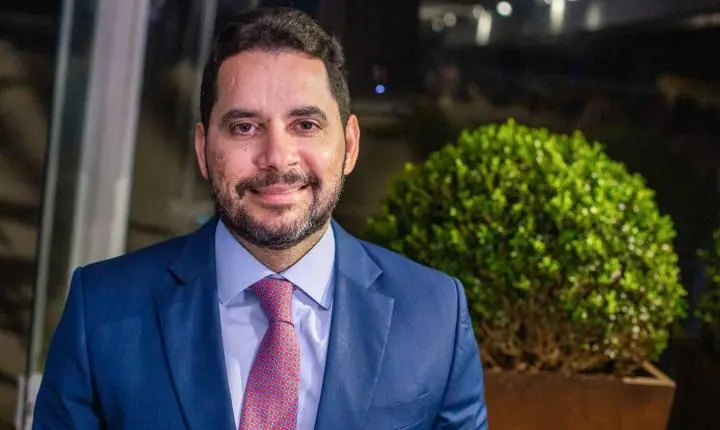 CNJ abre sindicância para investigar desembargador Newton Ramos