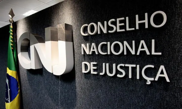 Auditoria do CNJ aponta falhas nos cálculos de benefícios da magistratura