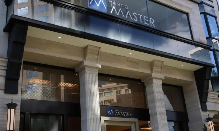 CNJ anula R$ 4,7 bilhões em precatórios do Banco Master