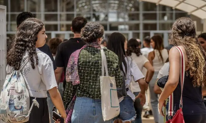 Portaria autoriza nomeação de 172 aprovados no CNU 2025