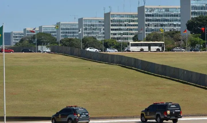 Prazo para escolher local de lotação no CNU 2025 encerra hoje