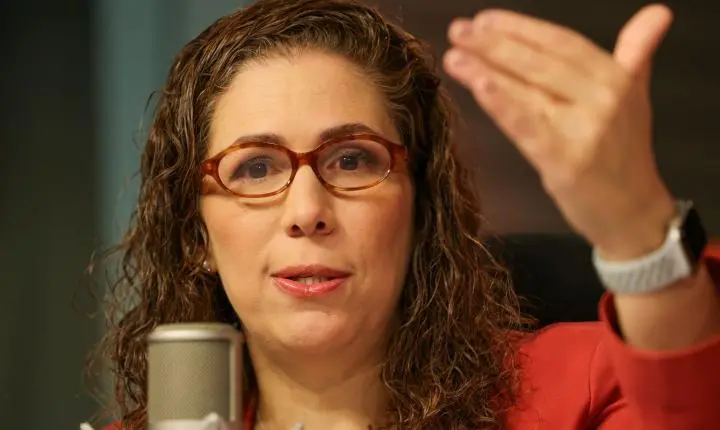 Esther Dweck: CNU promoveu maior diversidade no serviço público