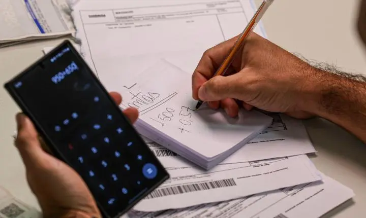 Governo registra maior déficit para março devido a precatórios