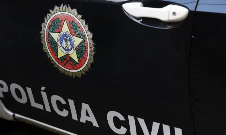 Entram em vigor sanções mais rigorosas para furto, roubo e receptação