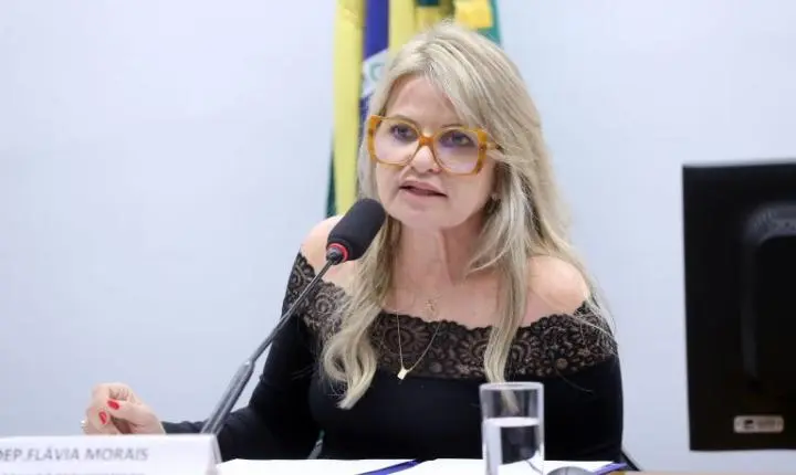 Comissão aprova acessibilidade em exames preventivos para mulheres com deficiência