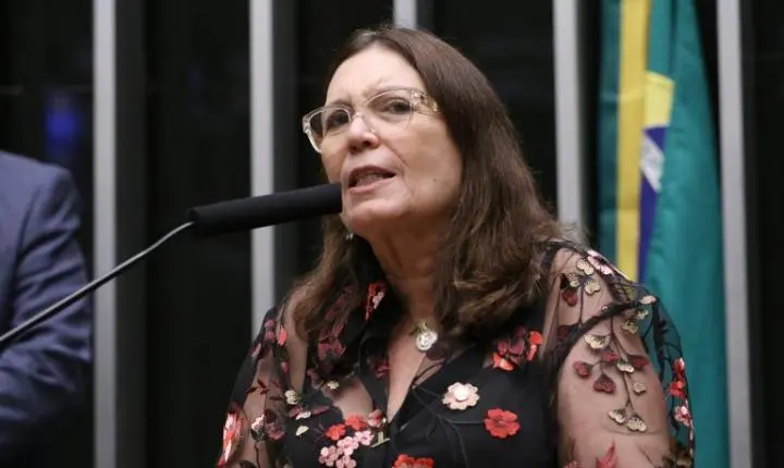 Comissão da Câmara libera cooperativas para acessar fundos de desenvolvimento regional