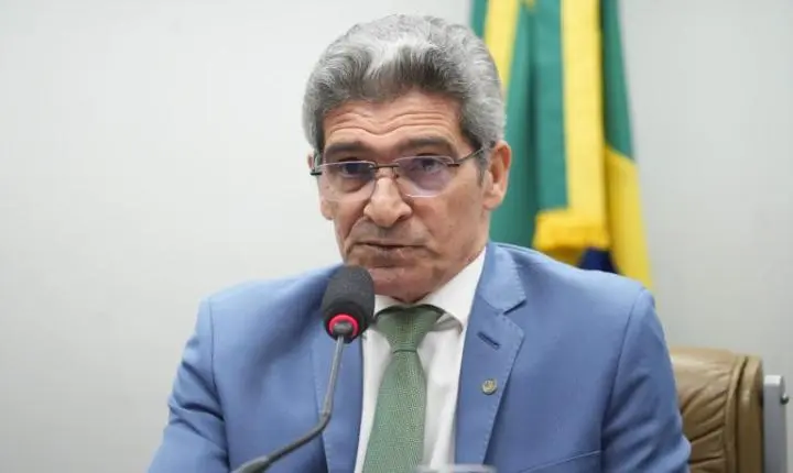 Seguro-defeso poderá ser acumulado com trabalho temporário de até um salário mínimo