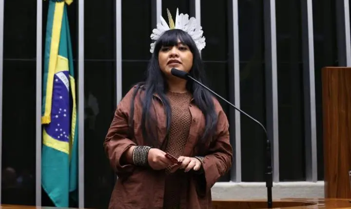 Comissão aprova penas mais rígidas para agressões faciais e íntimas contra mulheres
