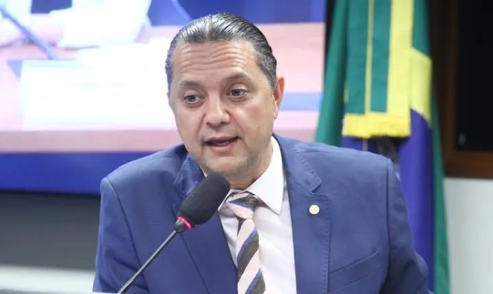 Comissão aprova programa de avaliação de saúde para idosos no SUS