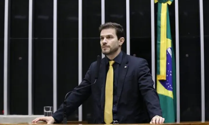 Comissão aprova obrigatoriedade na reeducação de agressores domésticos