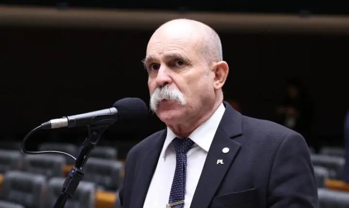 Comissão da Câmara dos Deputados aprova campanha escolar sobre desaparecimento de crianças