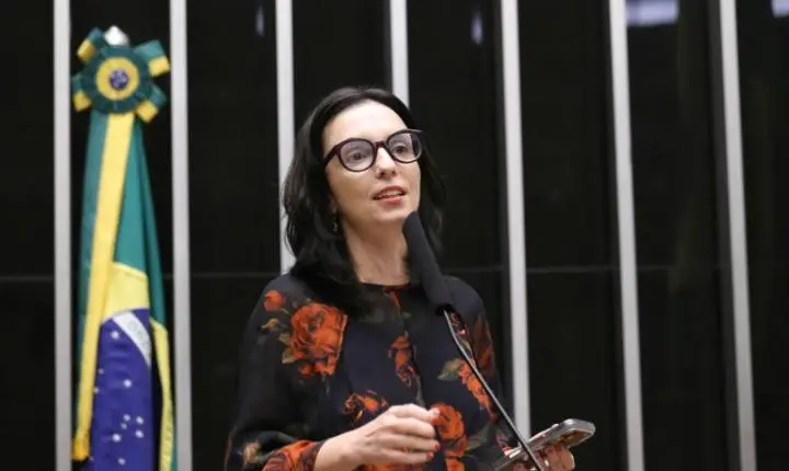 Comissão de Saúde da Câmara aprova plataforma de teleatendimento psicológico para saúde mental em comunidades escolares