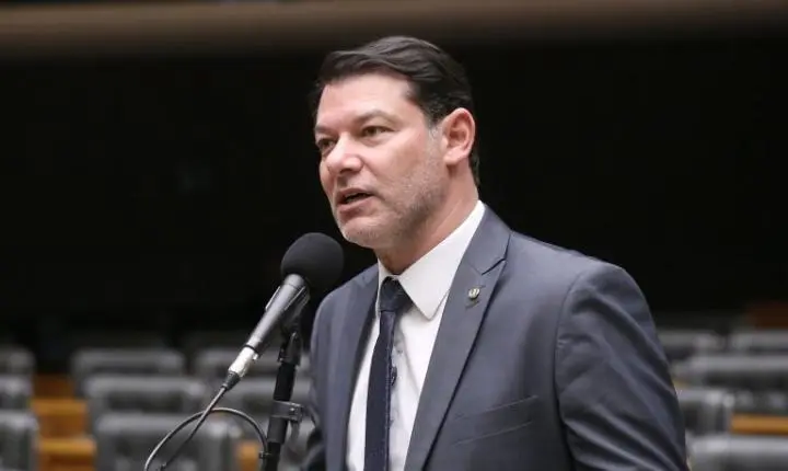 Comissão aprova política nacional para incentivar sistemas agroflorestais