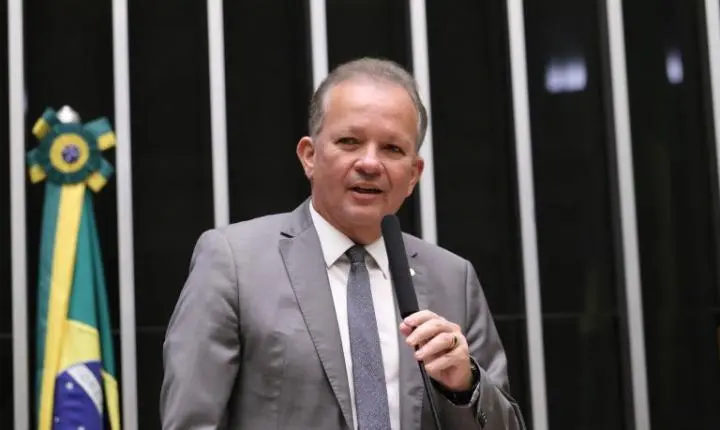 Comissão aprova a nova política nacional para inclusão no esporte