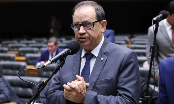 Comissão aprova programa de mobilidade intermunicipal para o interior