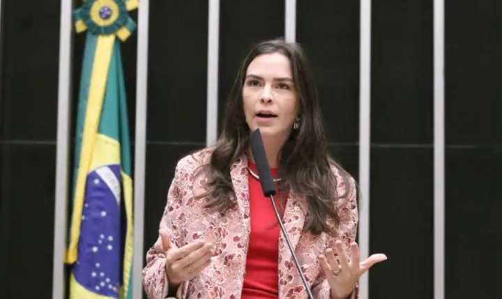 Câmara aprova ‘Orçamento Mulher’ para aumentar fiscalização de verbas destinadas a programas femininos