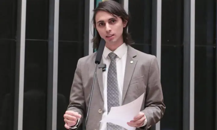 Comissão da Câmara aprova diretrizes de sustentabilidade para unidades de saúde