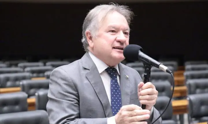 Câmara aprova dispensa de licitação para contratação de planos de saúde