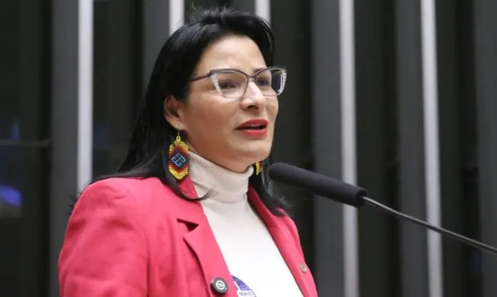 Comissão da Câmara aprova divórcio póstumo para vítimas de feminicídio