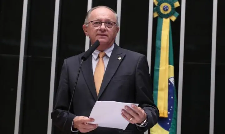 Gestão de riscos e desastres inclusiva para pessoas com deficiência é aprovada em comissão