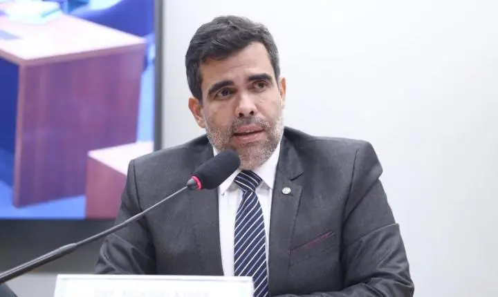 Comissão propõe benefícios para motoristas com bom histórico no trânsito