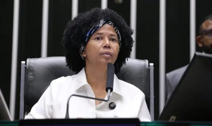 Comissão de Saúde aprova obrigatoriedade de notificação de casos de câncer