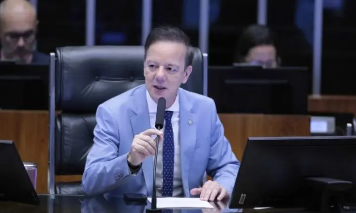 Universidades: nova regra para monitorar estudantes com deficiência é aprovada em comissão